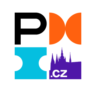 PMI Logo